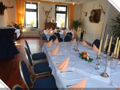 Foto: Ratinger Brauhaus