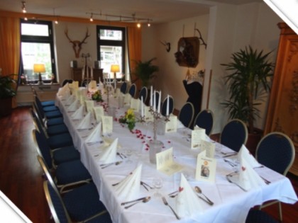 Foto: Ratinger Brauhaus