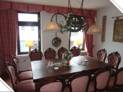 Foto: Ratinger Brauhaus